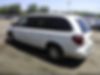 2C4GP54L15R316760-2005-chrysler-town-and-country-2