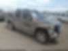 1N6AD07W15C443554-2005-nissan-frontier-0