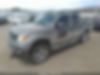 1N6AD07W15C443554-2005-nissan-frontier-1