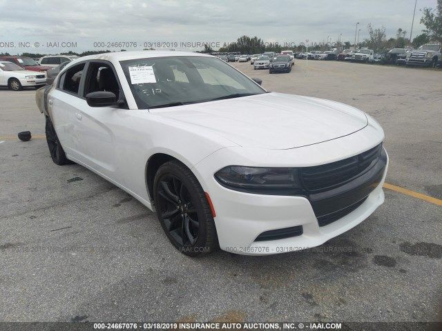2C3CDXBG8JH307177-2018-dodge-charger-0