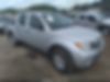1N6AD0EVXCC454236-2012-nissan-frontier-0