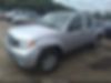 1N6AD0EVXCC454236-2012-nissan-frontier-1