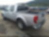 1N6AD0EVXCC454236-2012-nissan-frontier-2