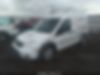 NM0LS7BN2DT152971-2013-ford-transit-connect-1