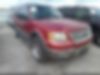 1FMFU18L63LB08785-2003-ford-expedition-0