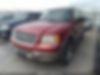 1FMFU18L63LB08785-2003-ford-expedition-1