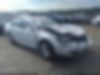 2G1WC5E35G1128646-2016-chevrolet-impala-limited-0