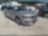 2G1115S3XG9173314-2016-chevrolet-impala-0