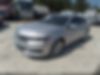 2G1115S3XG9173314-2016-chevrolet-impala-1