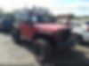 1J4FA24157L110972-2007-jeep-wrangler-0