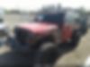 1J4FA24157L110972-2007-jeep-wrangler-1