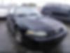 1FAFP40491F120125-2001-ford-mustang-0