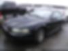 1FAFP40491F120125-2001-ford-mustang-1
