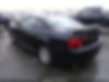 1FAFP40491F120125-2001-ford-mustang-2