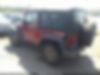1C4BJWCG4DL530915-2013-jeep-wrangler-2