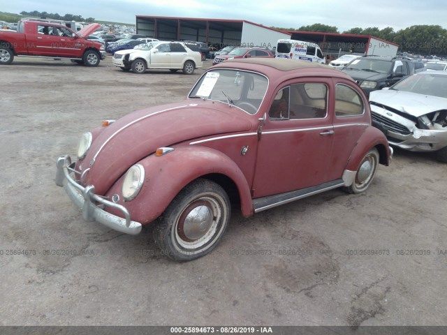 volkswagen-beetle-1961