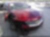 2G1115SL4E9272059-2014-chevrolet-impala-0