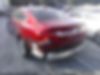 2G1115SL4E9272059-2014-chevrolet-impala-2
