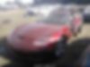 1G1YW2DW3C5107667-2012-chevrolet-corvette-1