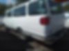 2B5WB35Z5YK122191-2000-dodge-ram-wagon-2