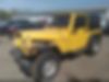 1J4FA49S01P321705-2001-jeep-wrangler-tj-1