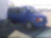 WV2KB47012H067096-2002-volkswagen-eurovan-0