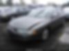 1G3WS52H82F189999-2002-oldsmobile-intrigue-1