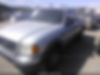 1FTZR45E23TA19399-2003-ford-ranger-1
