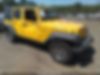 1C4BJWFG3FL646685-2015-jeep-wrangler-unlimited-0