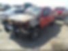 1N6AD06W06C406434-2006-nissan-frontier-1