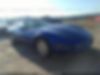 1G1YY22P6R5103224-1994-chevrolet-corvette-0