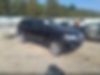 1J4RR4GGXBC660811-2011-jeep-grand-cherokee-0