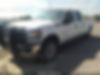 1FT7W2BT8DEB84354-2013-ford-f250-1