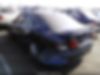 JH4CL96906C010368-2006-acura-tsx-2