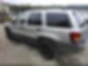 1J4GW48S93C619672-2003-jeep-grand-cherokee-2