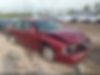 2G1WH52K059209906-2005-chevrolet-impala-0