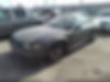 1FAFP40483F427143-2003-ford-mustang-1
