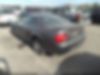 1FAFP40483F427143-2003-ford-mustang-2