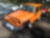 1C4AJWBG4DL508734-2013-jeep-wrangler-1