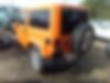1C4AJWBG4DL508734-2013-jeep-wrangler-2