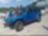 1C4BJWDGXEL164443-2014-jeep-wrangler-1