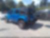 1C4BJWDGXEL164443-2014-jeep-wrangler-2