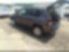 1C4NJCEAXGD543834-2016-jeep-compass-2