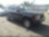 1J4GZ78Y5WC268955-1998-jeep-grand-cherokee-0