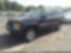 1J4GZ78Y5WC268955-1998-jeep-grand-cherokee-1