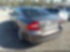 YV1AS982071025620-2007-volvo-s80-2