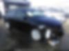 3VWDX7AJ4CM411137-2012-volkswagen-jetta