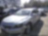 2G11Z5S32K9112315-2019-chevrolet-impala-1