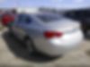 2G11Z5S32K9112315-2019-chevrolet-impala-2