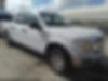 1FTEW1E53JFC80638-2018-ford-f150-0